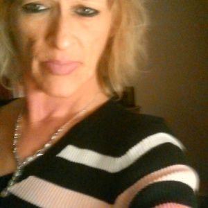 Meet your Posher, Traci